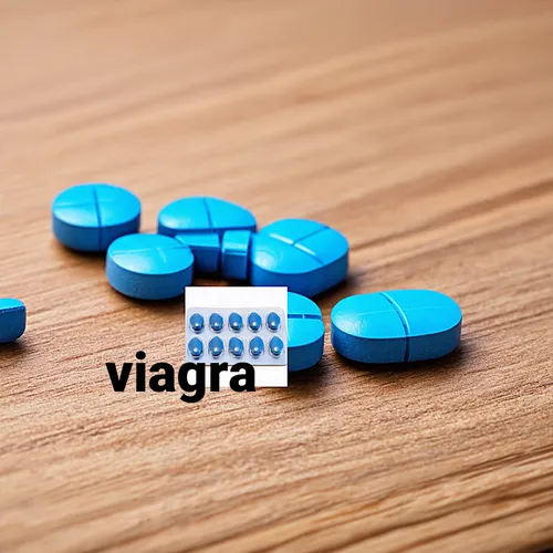 Hay que tener receta para comprar viagra